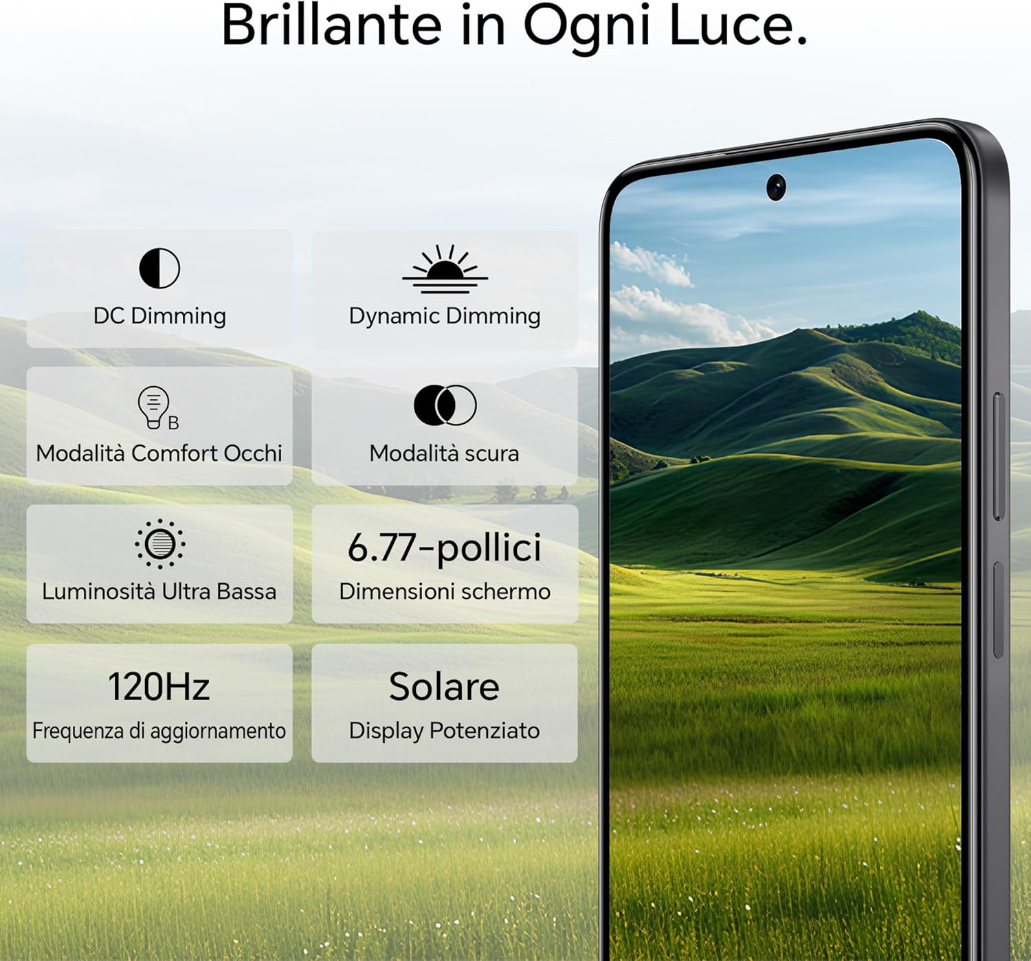 HONOR lancia HONOR 400 Smart - macitynet.it