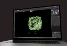 I software per grafica di Affinity diventano gratuiti e si integrano con Canva L'app Affinity