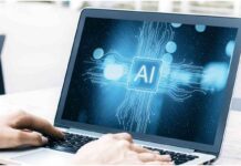 Se temi che l’AI ti rubi i dati puoi usare questo codice per farla sparire per sempre Ai furto dati protezione