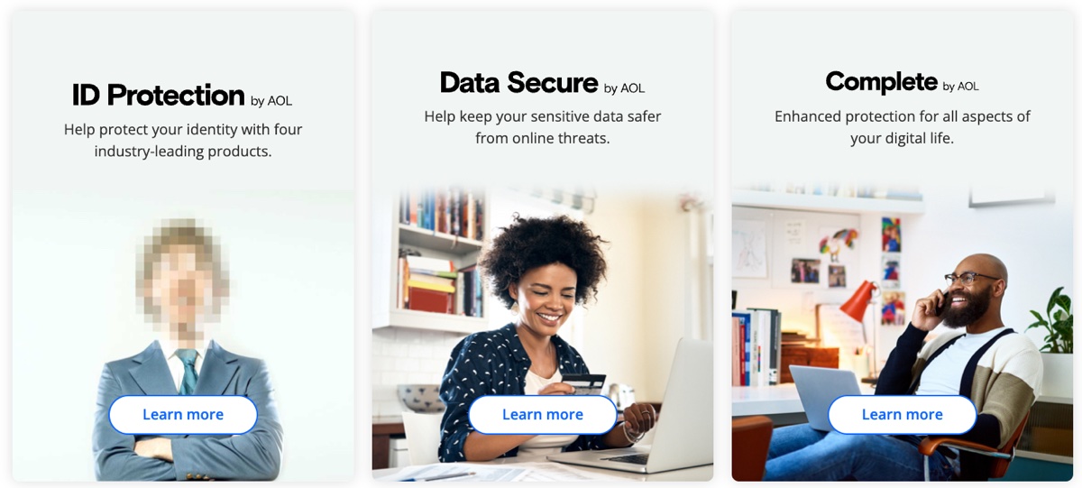 La milanese Bending Spoons vuole AOL, mega trattativa con Yahoo - macitynet.it
