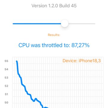 Recensione iPhone 17 - macitynet.it