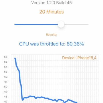 Recensione iPhone 17 - macitynet.it