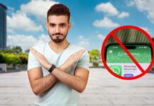 WhatsApp l’annuncio inaspettato