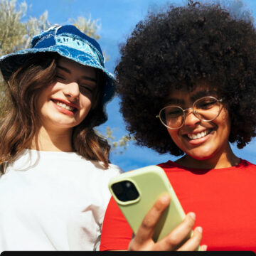 Adobe Premiere porta su iPhone l’editing video professionale e strumenti AI - macitynet.it