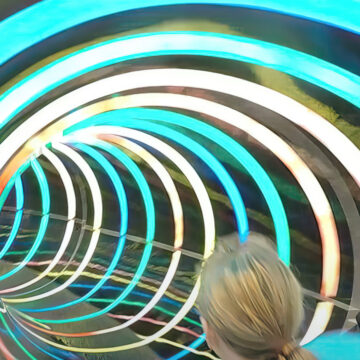 Adobe Premiere porta su iPhone l’editing video professionale e strumenti AI - macitynet.it