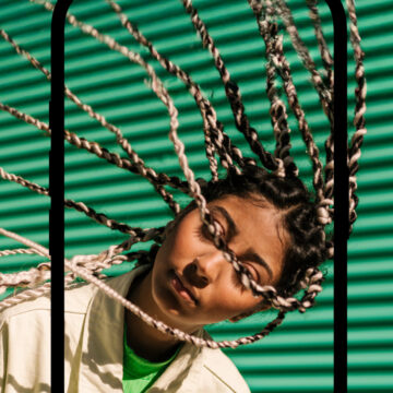 Adobe Premiere porta su iPhone l’editing video professionale e strumenti AI - macitynet.it