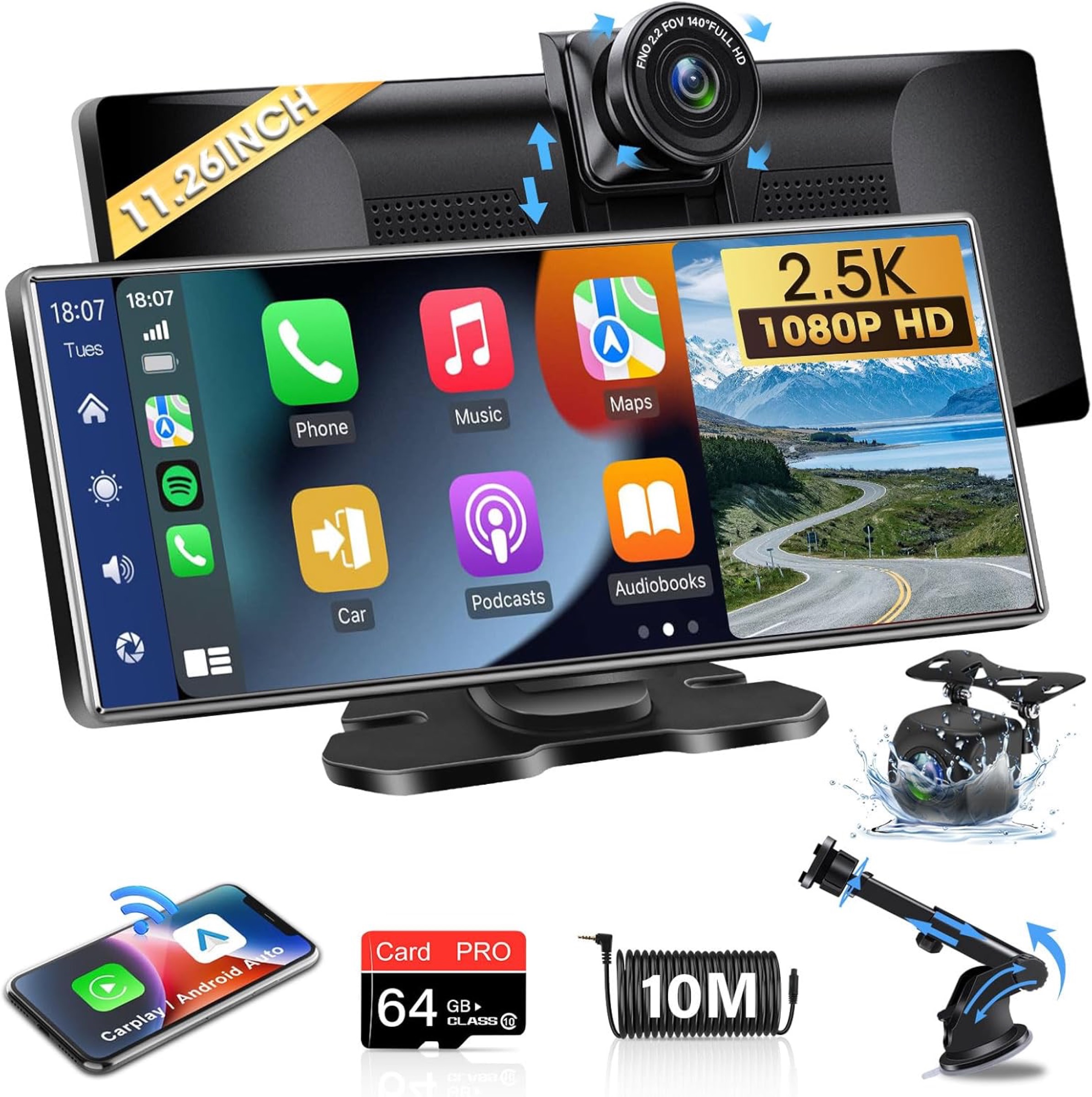 macitynet.it macitynet.it