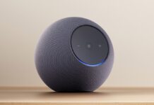 Amazon rilancia l'home theater con Echo Studio e promette cinema in salotto a costi popolari - macitynet.it