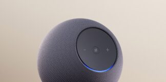 Amazon rilancia l'home theater con Echo Studio e promette cinema in salotto a costi popolari - macitynet.it