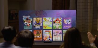 Con Amazon Luna GameNight tutti giocano sul TV con lo smartphone - macitynet.it