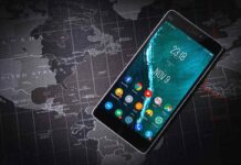 Preoccupazione per gli utenti Android, se senti questo suono