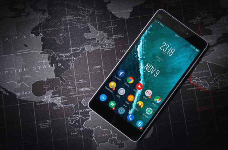 Preoccupazione per gli utenti Android, se senti questo suono