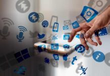 Le app segrete che ti fanno risparmiare davvero: gli italiani le stanno scaricando in massa App segrete da scaricare