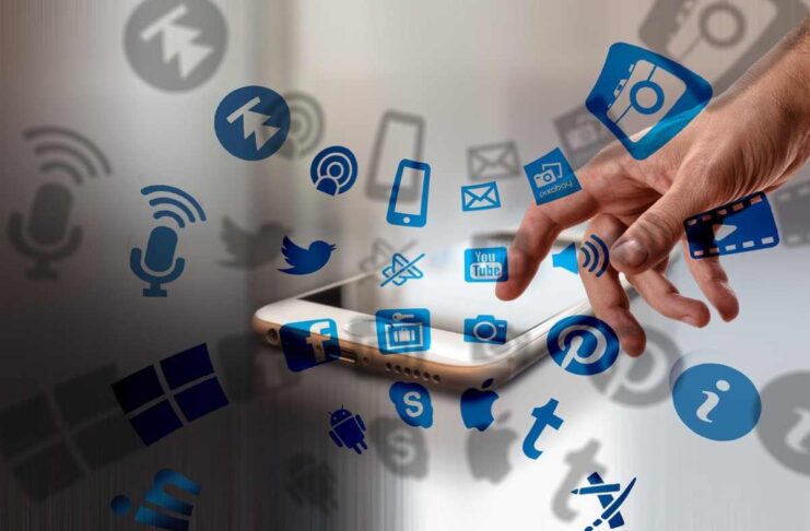 App segrete da scaricare