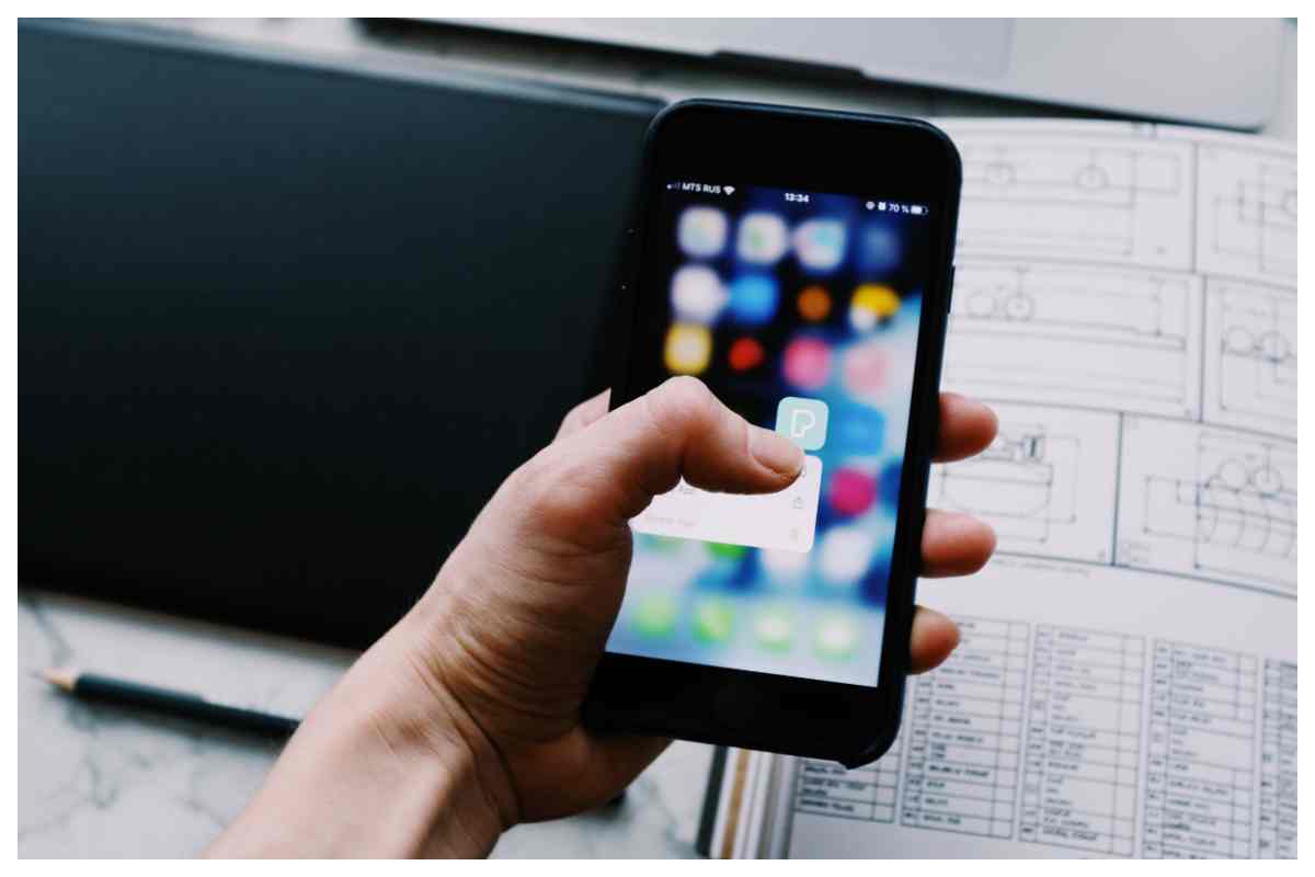 Se hai questa App sul telefono puoi richiedere i Bonus prima degli altri: tutto in pochi click