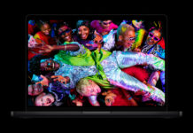 Apple prepara la rivoluzione degli OLED Apple presenta il MacBook Pro da 14 pollici con chip M5, un salto nelle prestazioni AI e durata della batteria - macitynet.it