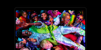 Apple presenta il MacBook Pro da 14 pollici con chip M5, un salto nelle prestazioni AI e durata della batteria - macitynet.it