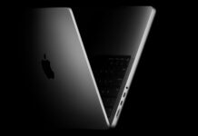 OLED sui MacBook Pro M6? Solo nei processori top Apple presenta il MacBook Pro da 14 pollici con chip M5, un salto nelle prestazioni AI e durata della batteria - macitynet.it