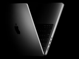 Apple presenta il MacBook Pro da 14 pollici con chip M5, un salto nelle prestazioni AI e durata della batteria - macitynet.it