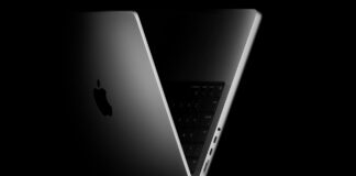 Apple presenta il MacBook Pro da 14 pollici con chip M5, un salto nelle prestazioni AI e durata della batteria - macitynet.it
