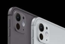 iPad Pro M5 cala per la prima volta, sconto da 460 euro Apple lancia iPad M5, la velocità è la sua ragione di vitafvoci - macitynet.it