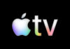Apple TV Plus diventa Apple TV - macitynet.it