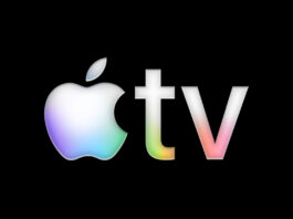 L’app Apple TV su Android ora compatibile con Google Cast Apple TV Plus diventa Apple TV - macitynet.it