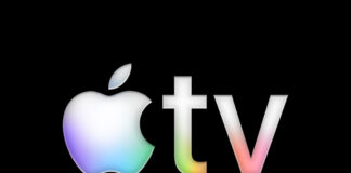 Apple TV Plus diventa Apple TV - macitynet.it