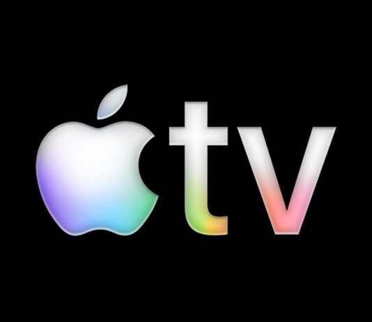 Apple TV Plus diventa Apple TV - macitynet.it