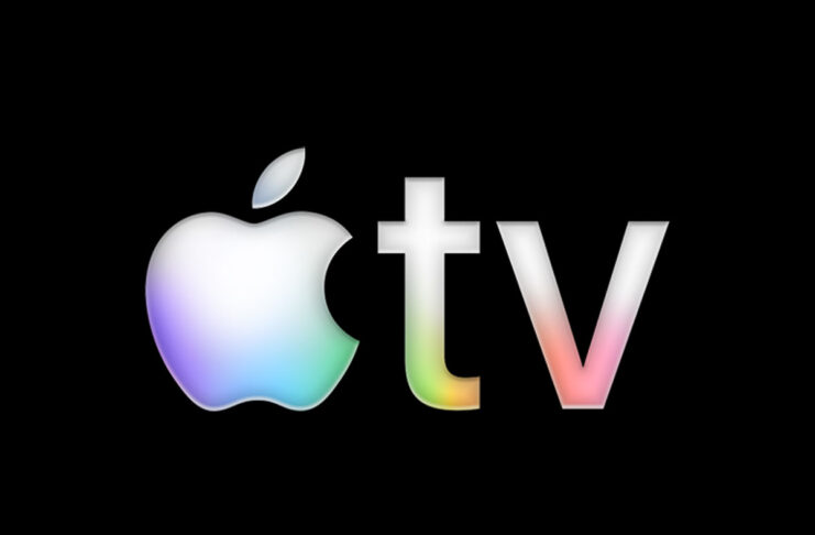 Apple TV Plus diventa Apple TV - macitynet.it