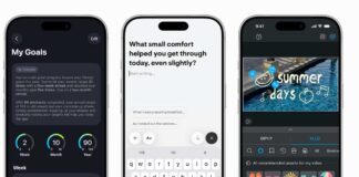 Le app di terze parti che sfruttano Apple Intelligence - macitynet.it