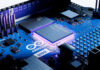 Qualcomm compra l’italiana Arduino Qualcomm compra l'italiana Arduino - macitynet.it