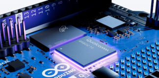 Qualcomm compra l'italiana Arduino - macitynet.it