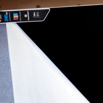 Recensione Asus PA32UCDM, il display definitivo per utenti pro, anche gamer - macitynet.it