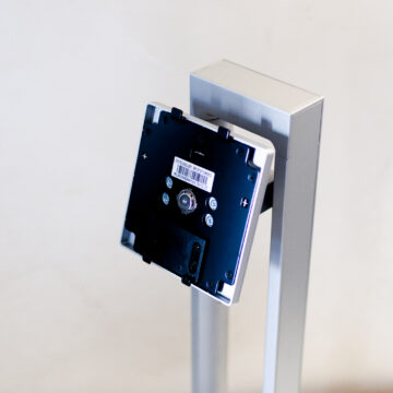 Recensione Asus PA32UCDM, il display definitivo per utenti pro, anche gamer - macitynet.it