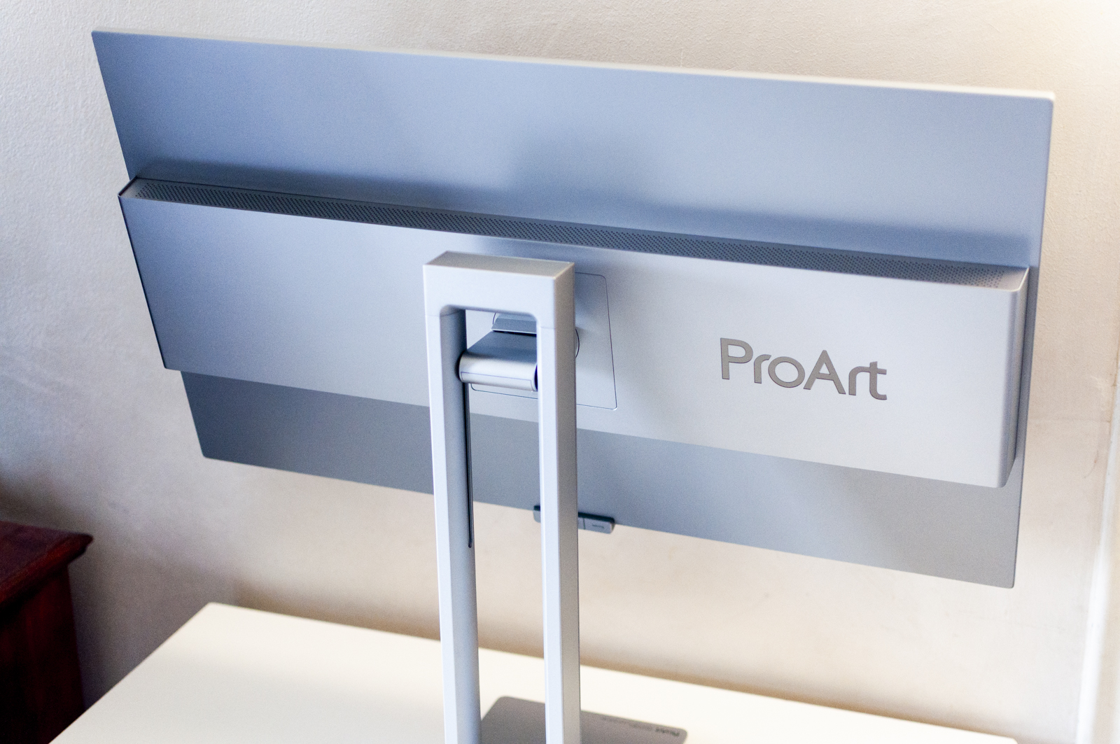 Recensione Asus PA32UCDM, il display definitivo per utenti pro, anche gamer - macitynet.it Recensione Asus PA32UCDM, il display definitivo per utenti pro, anche gamer - macitynet.it