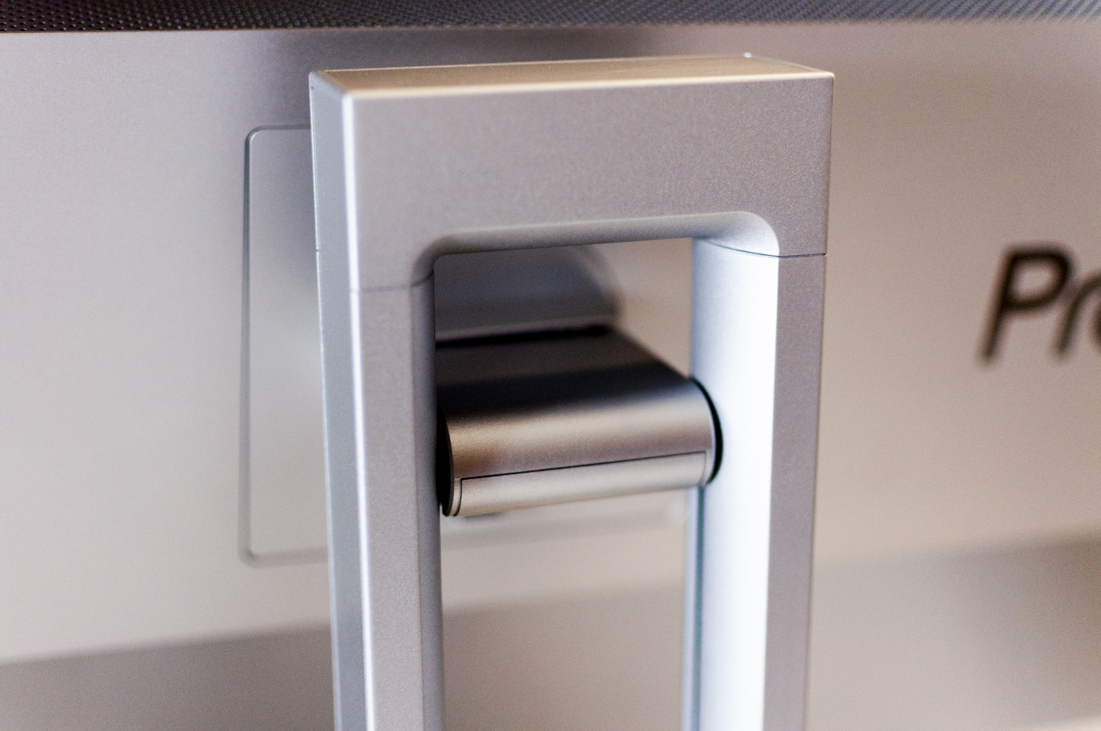 Recensione Asus PA32UCDM, il display definitivo per utenti pro, anche gamer - macitynet.it Recensione Asus PA32UCDM, il display definitivo per utenti pro, anche gamer - macitynet.it