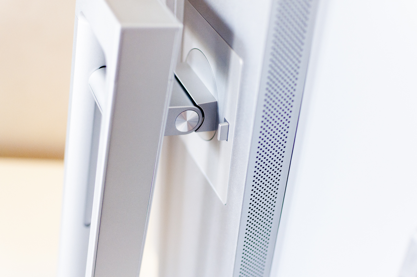 Recensione Asus PA32UCDM, il display definitivo per utenti pro, anche gamer - macitynet.it Recensione Asus PA32UCDM, il display definitivo per utenti pro, anche gamer - macitynet.it