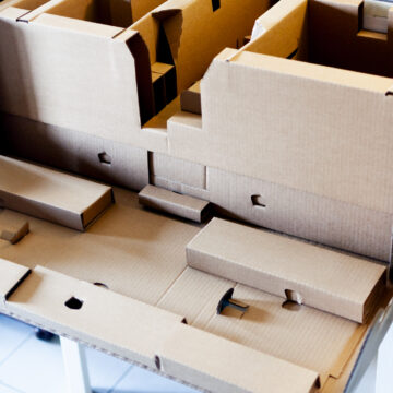 Recensione Asus PA32UCDM, il display definitivo per utenti pro, anche gamer - macitynet.it