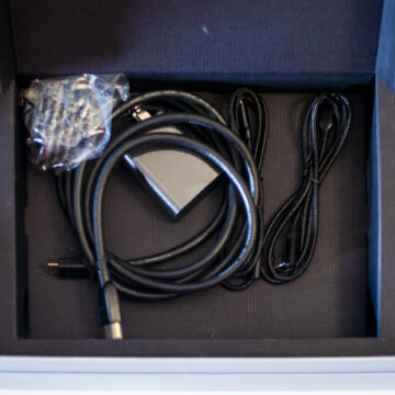 Recensione Asus Zen Screen Duo, il monitor doppio che triplica la produttività - macitynet.it