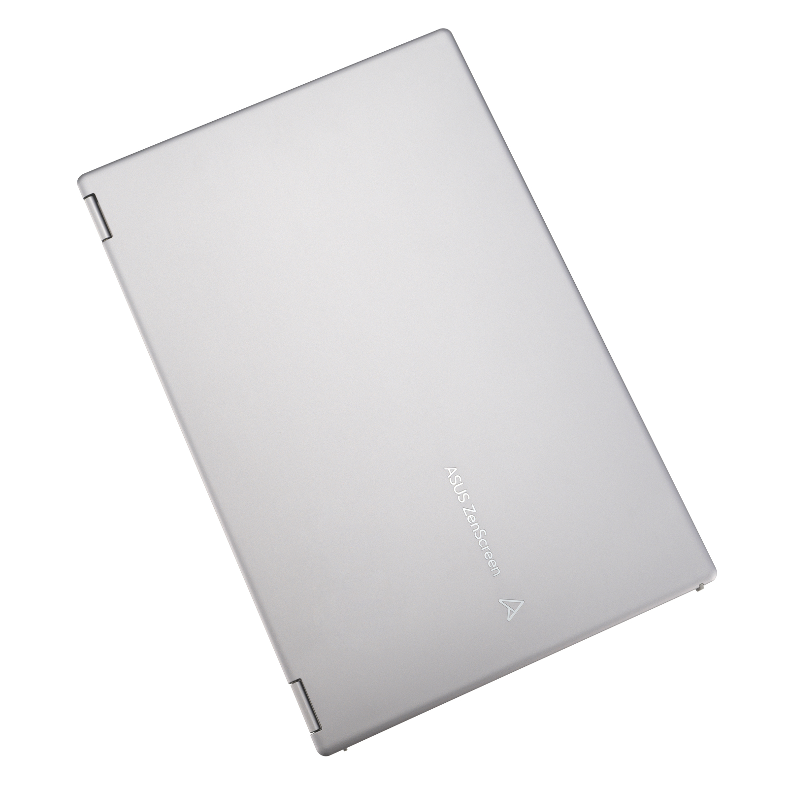 Recensione Asus Zen Screen Duo, il monitor doppio che triplica la produttività - macitynet.it Recensione Asus Zen Screen Duo, il monitor doppio che triplica la produttività - macitynet.it