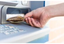 Rivoluzione Bancomat, nuove regole anche in Italia: limiti e nuove modalità di prelievo Rivoluzione Bancomat