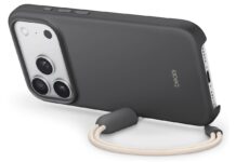 Festa Prime, Amazon sconto per le custodie Beats con cavalletto per iPhone 17 Pro, ora a 49€ macitynet.it