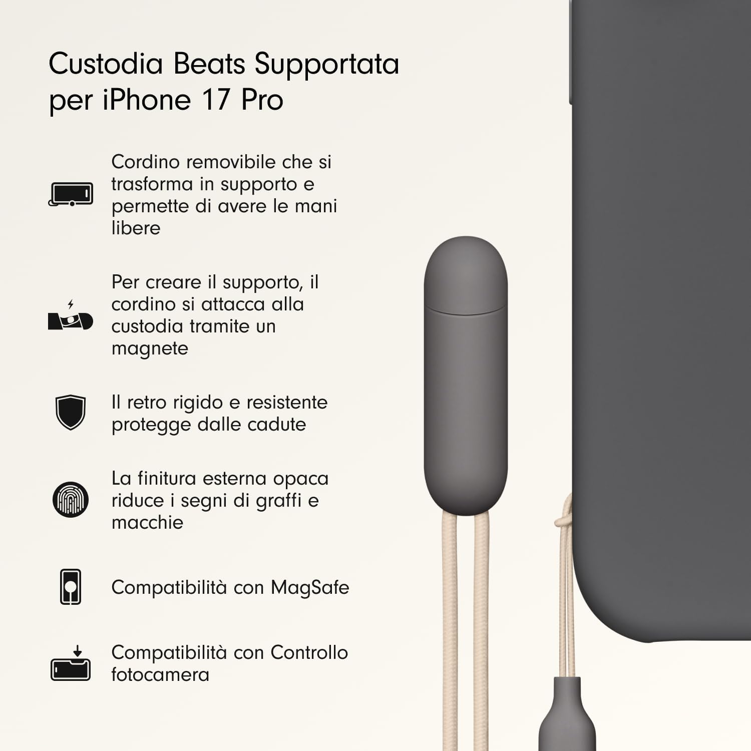 macitynet.it macitynet.it