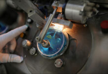 Con il 20 per cento di Nikon, EssilorLuxottica espande la sua presenza in Giappone Dagli occhiali al 20 per cento di Nikon, EssilorLuxottica espande la sua presenza in Giappone - macitynet.it