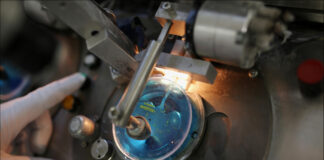 Dagli occhiali al 20 per cento di Nikon, EssilorLuxottica espande la sua presenza in Giappone - macitynet.it