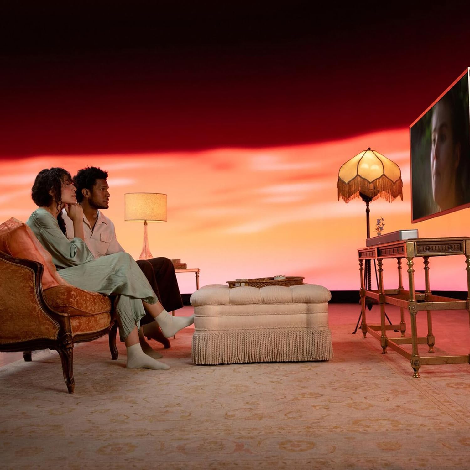 Bozza automatica - macitynet.it Bozza automatica - macitynet.it