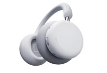 Festa Prime, cuffie CMF Headphone Pro by Nothing con ANC ibrido e audio LDAC a 79,99€ - macitynet.it