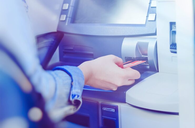 Card Trapping, l'ultima truffa che spaventa l'Italia