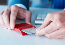 Addio Spid, benvenuta CIE: come attivare e usare la carta di identità online gratuitamente Carta identità elettronica